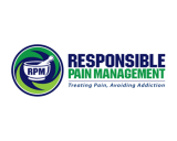 /public/logoimage/1394923295RESPOSIBLE PAIN19.png